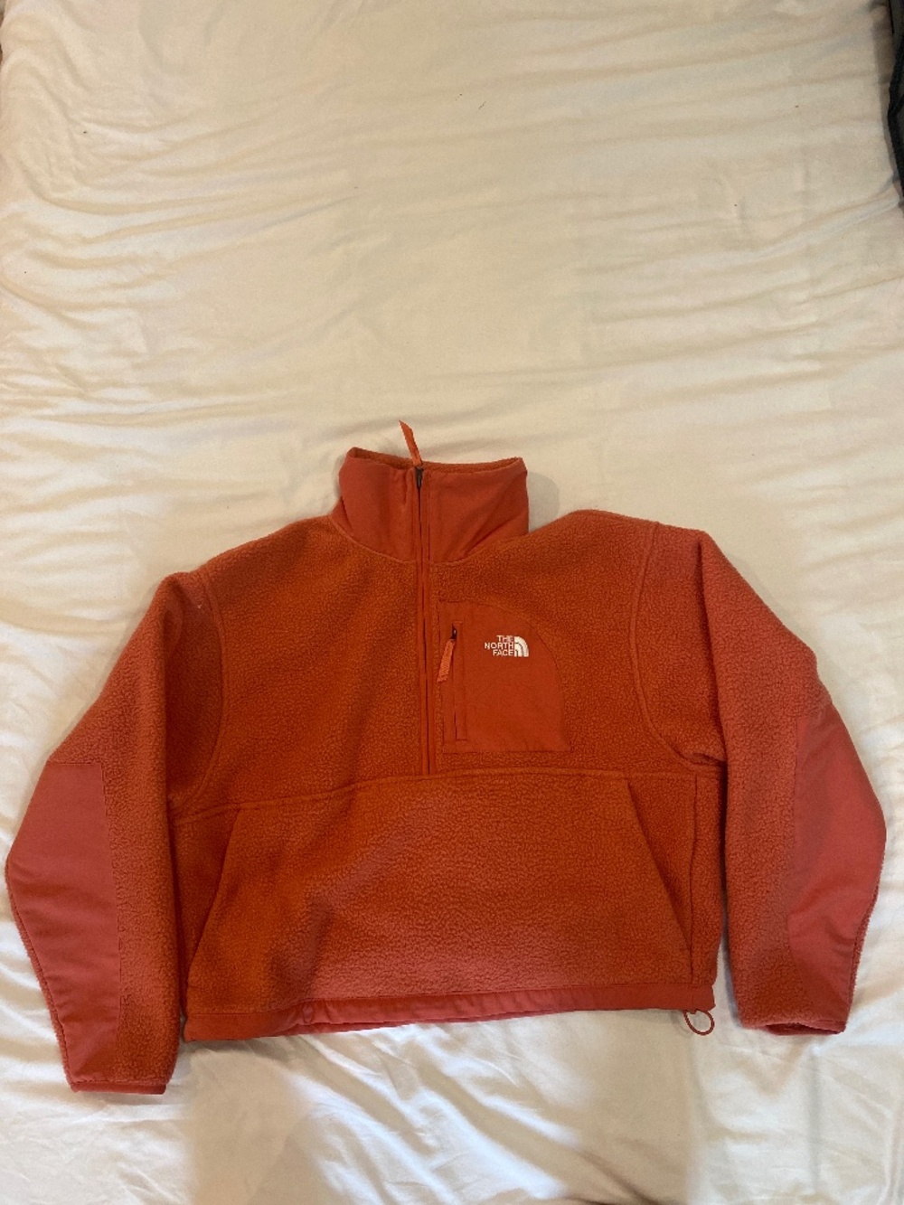 Fleece The North Face